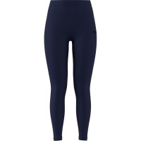дамски,чорапогащи,и,клинове,adidas,linear,tight,ld09,navy,white
