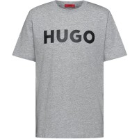 тениска,облекла,на,разпродажба,мъжки,тениски,hugo,dulivio,t,shirt,grey,black,062
