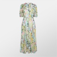 рокля,дамски,поли,и,рокли,ted,baker,ted,kandea,dress,ld53,ivory