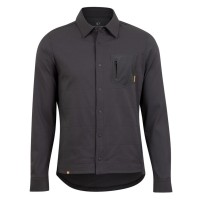 мъжки,тениски,облекло,за,колоездене,pearl,izumi,alpha,longsleeve,top,phantom