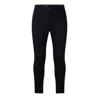 мъжки,дънки,мъжки,дънки,diesel,2005,d,fining,tapered,jeans,mens,black,grey,de