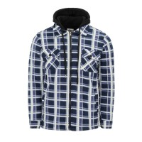 яке,промоция,на,зимни,облекла,разпродажба,lonsdale,мъжки,якета,мъжки,якета,и,палта,размер+,lonsdale,men's,hooded,long,sleeve,sherpa,jacket,purple