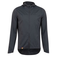 яке,мъжки,якета,облекло,за,колоездене,pearl,izumi,pro,barrier,jacket,dark,ink