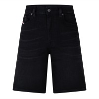 къси,панталони,мъжки,къси,панталони,diesel,men,s,calzoncini,denim,shorts,black,grey,de