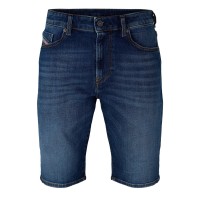 къси,панталони,мъжки,къси,панталони,diesel,men,s,slim,short,calzoncini,denim,shorts,blue,denim