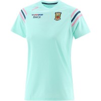 дамска,тениска,дамски,тениски,дамски,топове,дамски,горнища,размер+,дамски,облекла,размер,oneills,mayo,weston,t,shirt,ladies,mint,candy,teal