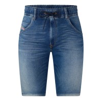 къси,панталони,мъжки,къси,панталони,diesel,men,s,d,krooshort,z,denim,shorts,blue,denim