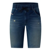 къси,панталони,мъжки,къси,панталони,diesel,men,s,d,krooshort,z,denim,shorts,blue,denim