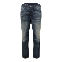 дънки,мъжки,дънки,diesel,men,s,2023,d,finitive,tapered,jeans,blue,denim