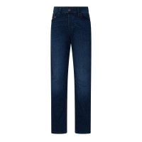 дънки,мъжки,дънки,diesel,men,s,2023,d,finitive,tapered,jeans,blue,denim
