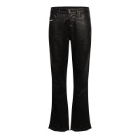 дънки,мъжки,дънки,diesel,men,s,1998,d,buck,bootcut,jeans,black,grey,de