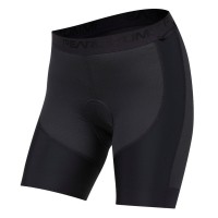 облекло,за,колоездене,pearl,izumi,select,liner,short,black