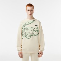 облекла,на,разпродажба,мъжки,пуловери,lacoste,lacoste,croc,ls,swt,sn99,lapland