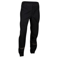 облекло,за,колоездене,облекло,за,колоездене,за,момчета,pearl,izumi,wxb,pant,black