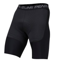 облекло,за,колоездене,pearl,izumi,liner,short,black