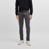 панталони,тип,чино,мъжки,панталони,тип,чино,boss,boss,chino,tapered,10242156,01,grey