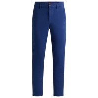 панталони,тип,чино,мъжки,панталони,тип,чино,boss,boss,chino,tapered,10242156,01,open,blue