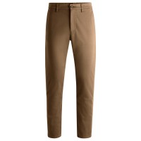 панталони,тип,чино,мъжки,панталони,тип,чино,boss,boss,chino,tapered,10242156,01,open,green