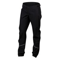 панталони,pearl,izumi,women's,monsoon,wxb,pants,black