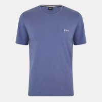 тениска,облекла,на,разпродажба,мъжки,тениски,boss,mix,match,t,shirt,navy