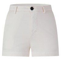 къси,панталони,мъжки,къси,панталони,diesel,men,s,chino,shorts,off,white