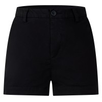 къси,панталони,мъжки,къси,панталони,diesel,men,s,chino,shorts,caviar