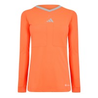 разпродажба,adidas,дамски,топове,дамски,горнища,размер+,облекла,с,футболна,тема,всичко,за,футбола,на,разпродажба,adidas,adidas,ref,22,jsy,ls,ld99,app,solar