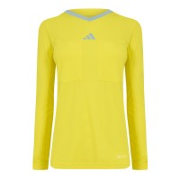 разпродажба,adidas,дамски,топове,дамски,горнища,размер+,облекла,с,футболна,тема,всичко,за,футбола,на,разпродажба,adidas,adidas,ref,22,jsy,ls,ld99,bright,ye