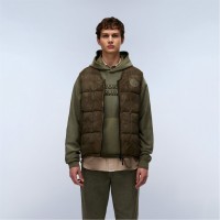 мъжки,потник,облекла,на,разпродажба,мъжки,якета,napapijri,napa,a,vajolet,vest,mens,tea,leaf