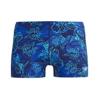 speedo,beachstar,prn,sn99,hapuna,blue