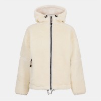 яке,мъжки,якета,napapijri,men's,napa,sherpa,jacket,beige,dimity