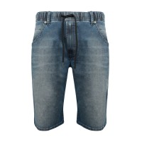 къси,панталони,мъжки,къси,панталони,diesel,men,s,krooley,ne,short,denim,shorts,blue,denim