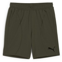 детски,къси,панталони,дрехи,за,училище,разпродажба,puma,ученическо,облекло,детски,къси,панталони,лека,атлетика,всички,фитнес,облекла,puma,fit,evrydy,shorts