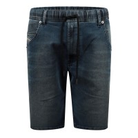 къси,панталони,мъжки,къси,панталони,diesel,men,s,krooley,ne,short,denim,shorts,blue,denim