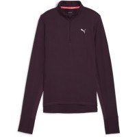дамски,туристически,полари,разпродажба,puma,дамски,жилетки,дамски,полари,дамски,палта,и,якета,размер+,дамски,облекла,размер,дамско,фитнес,облекло,всички,фи