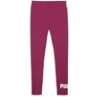 дамски,клин,разпродажба,puma,дамски,чорапогащи,и,клинове,дамски,долнища,размер+,дамски,облекла,размер,puma,ess,logo,leggings,(s),legging,womens,magenta