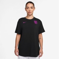 дамска,тениска,футболни,фланелки,oldham,athletic,stoke,city,sunderland,национални,отбори,аржентина,футболни,фланелки,колумбия,футболни,фланелки,финдландия,