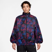 футболни,фланелки,oldham,athletic,stoke,city,sunderland,национални,отбори,аржентина,футболни,фланелки,колумбия,футболни,фланелки,финдландия,футболни,фланел