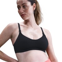 дамско,лятно,бельо,бельо,за,училище,разпродажба,nike,дамско,бельо,спортни,сутиени,дамски,горнища,за,тренировка,спортни,сутиени,дамско,фитнес,облекло,всички