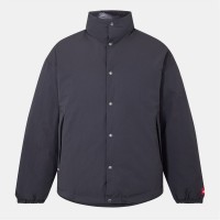 яке,мъжки,якета,the,north,face,men's,redbox,down,short,puffer,jacket,obsidian,black