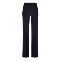 дамски,чорапогащи,и,клинове,emporio,armani,emporio,trsrs,ld99,blu,navy