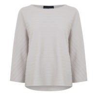 дамски,плетени,дрехи,emporio,armani,emporio,maglia,ld99,grigio,caldo
