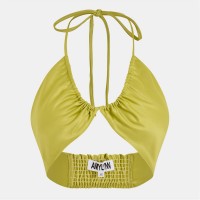 дамски,топове,amylynn,halter,brlet,ld99,green