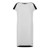 дамски,поли,и,рокли,armani,exchange,ax,vstto,ld99,off,white,black