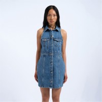рокля,дамски,поли,и,рокли,дамски,облекла,размер,dr,denim,kinsley,denim,dress,stream,sky,retro