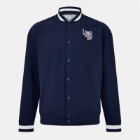 блуза,облекла,на,разпродажба,мъжки,пуловери,lacoste,sweatshirt,sn99,navy,flour