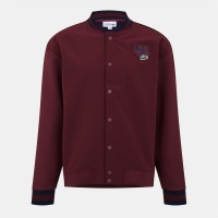 блуза,облекла,на,разпродажба,мъжки,пуловери,lacoste,sweatshirt,sn99,expresso,navy