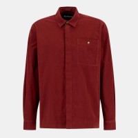 мъжки,ризи,barbour,mens,haltcliff,shirt,fired,brck,re72