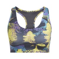 дамски,облекла,за,бягане,adidas,smc,tpr,pi,br,ld99,green