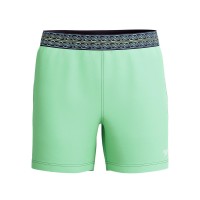 speedo,hyperboom,ban,sn99,blk,alfalfa,grn